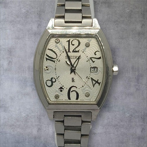 Orologio donna seiko - donna,