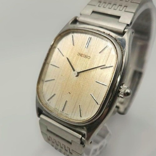 Orologio seiko uomo - orologio,