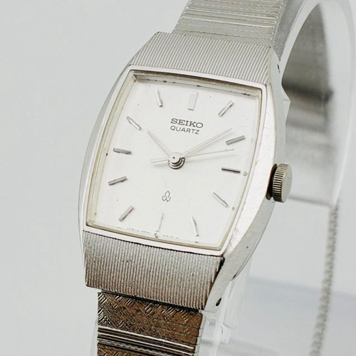 Orologio donna seiko 2621 - donna, 2621-5120