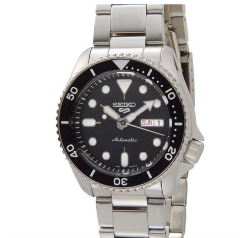 Nuovo orologio uomo - orologio,