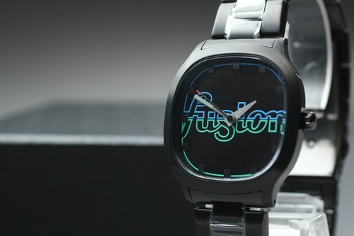 Orologio uomo vintage - orologio, come