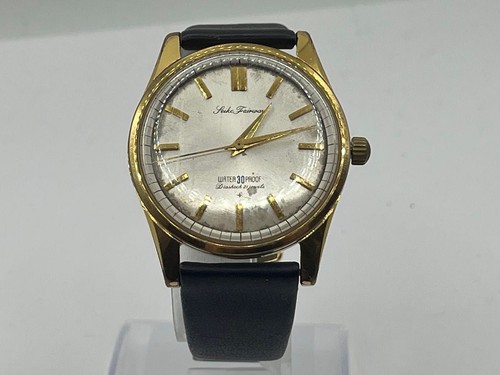 Orologio seiko fairway - seiko,