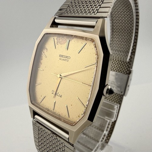 Orologio seiko dolce - orologio, 5060