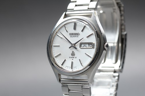 Orologio uomo vintage - orologio, da