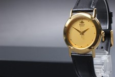 Orologio Uomo Vintage 1990