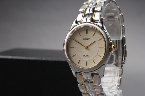 Orologio uomo vintage 2002 - uomo, n