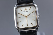 [Quasi come nuovo] Orologio da