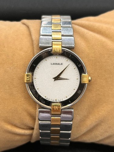 Orologio seiko las vintage - las,