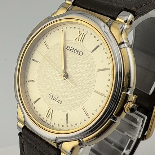 Orologio polso uomo ragazzo - uomo,