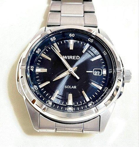 Orologio seiko filato - orologio,