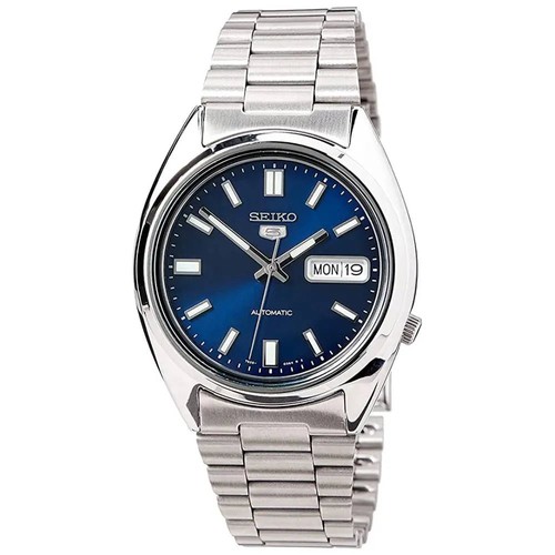 Orologio uomo seiko - uomo,
