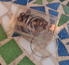 Vintage Watch Seiko 61119 6139