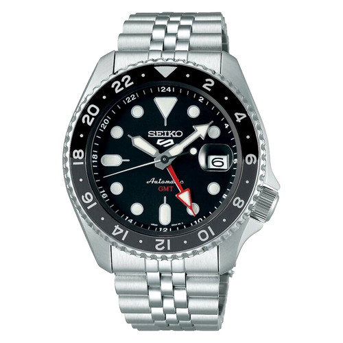Seiko sports orologio uomo - seiko,
