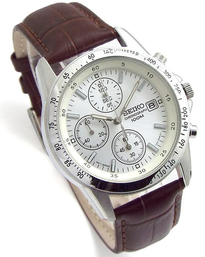 Giappone nuovo orologio - giappone,