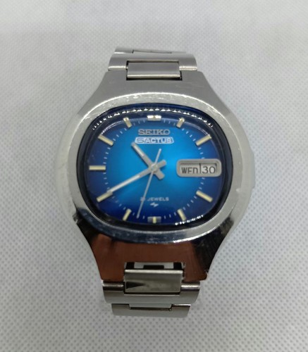 Orologio seiko actus - seiko, 5