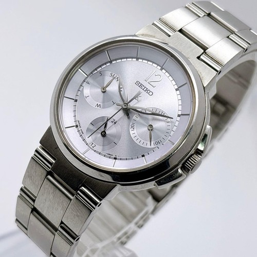 Orologio donna seiko - donna,