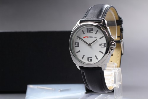 Orologio uomo vintage 2005 - orologio,