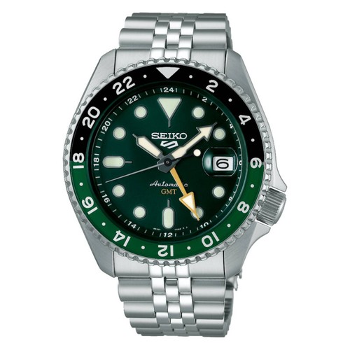 Seiko sports orologio uomo - seiko,