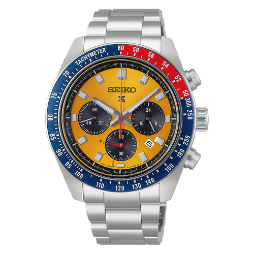 Orologio uomo seiko prospex - da,