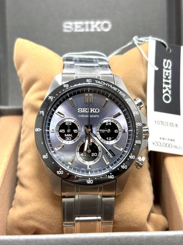 Nuovissimo orologio polso - nuovissimo,