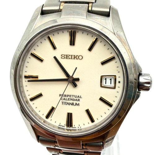 Orologio uomo seiko - da,