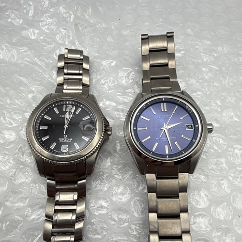 Seiko orologi polso - orologi, da