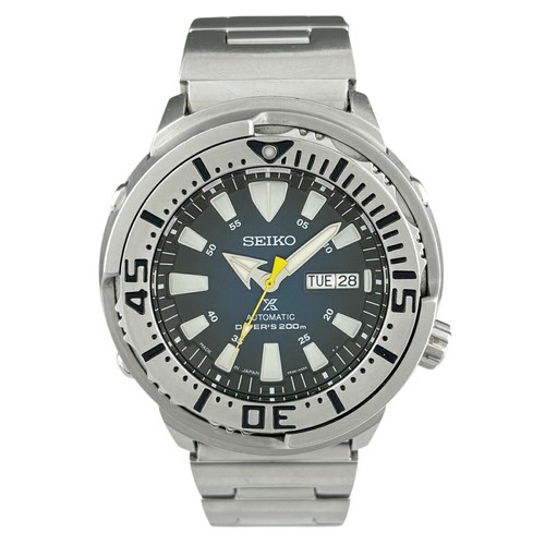 Orologio seiko prospex - orologio,
