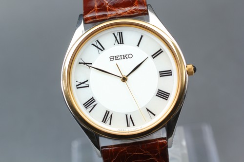 Ottime condizioni seiko - [ottime,