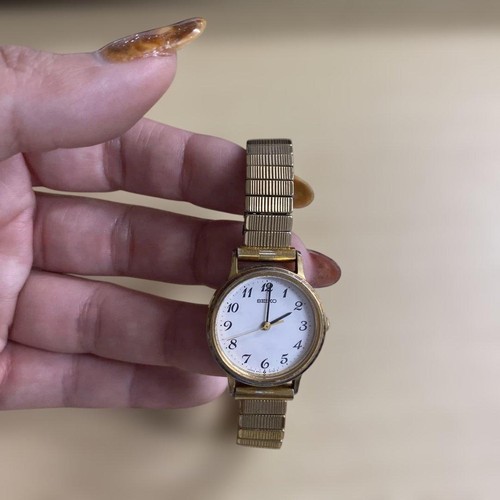 Orologio donna seiko - seiko, colore