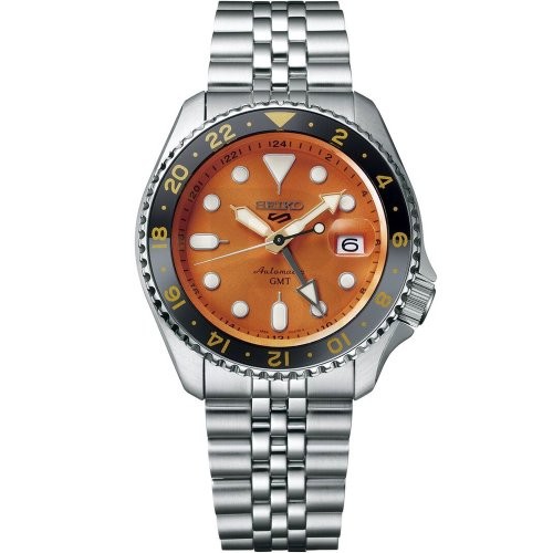 Seiko sports ssk005k1 - ssk005k1,