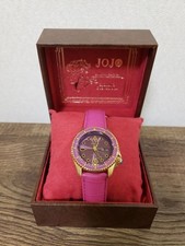 Orologio automatico Seiko x