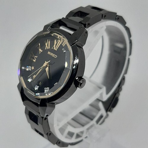 Orologio seiko wired donna - orologio,