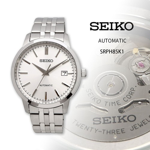 Orologio polso seiko - orologio, da