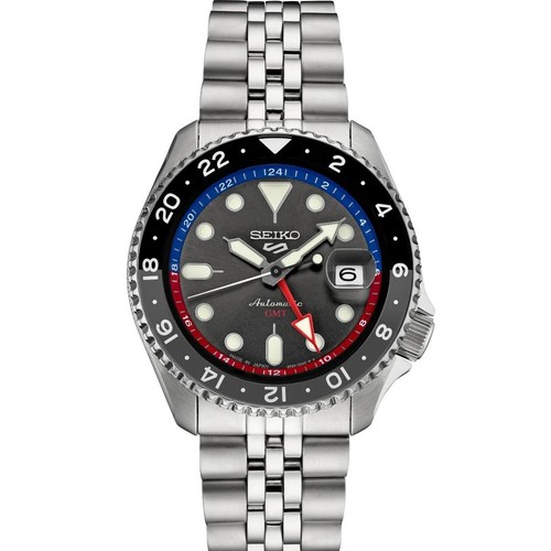 Orologio polso uomo - orologio,