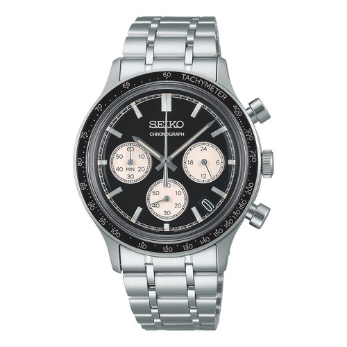 Seiko orologio uomo - seiko,