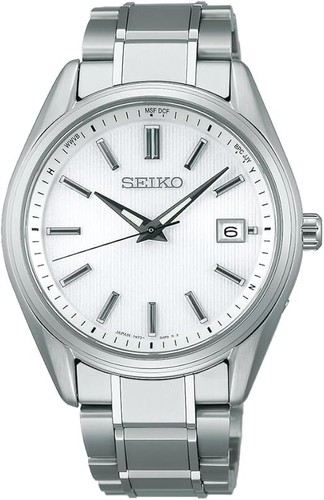 Orologio uomo seiko - orologio,