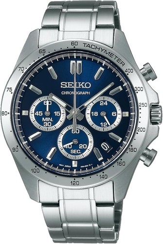 Orologio uomo seiko - orologio,