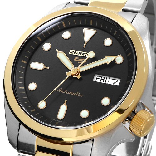 Orologio polso uomo - orologio,