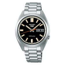 OROLOGIO SEIKO UOMO 5 SPORTS