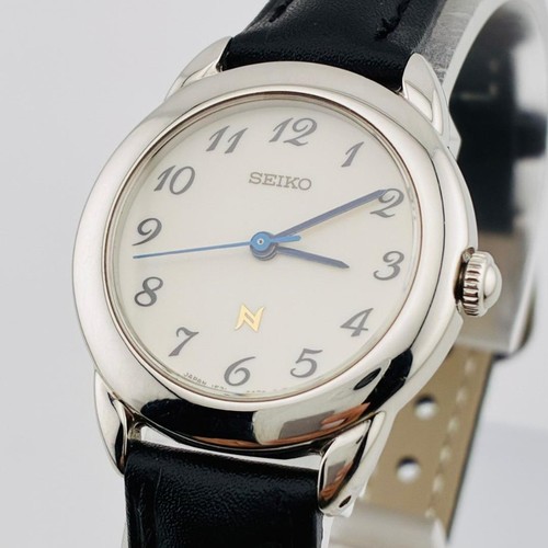 Cinturino orologio donna