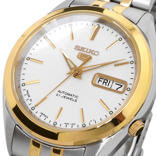 Orologio seiko uomo modello - orologio,