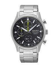 Orologio Seiko 5 SSB-419 Da