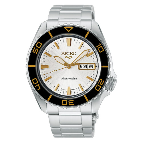 Orologio uomo seiko - orologio,