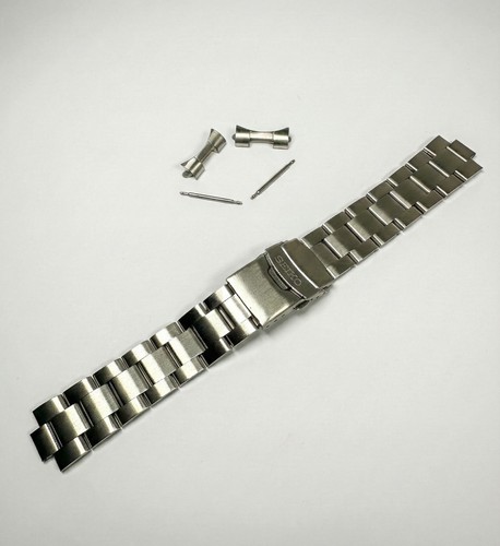 Cinturino per orologio - , seiko