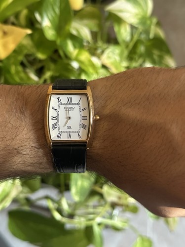Orologio seiko - orologio,