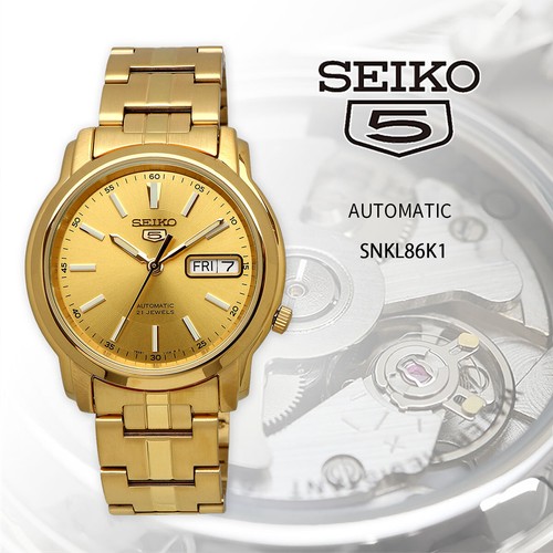 Orologio polso seiko - seiko,