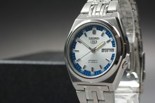 [Quasi come nuovo] Orologio da