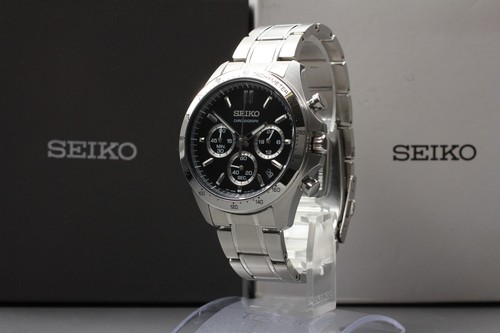 Mint box orologio al - mint,