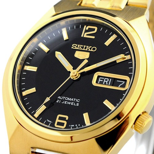 Orologio polso uomo seiko - polso,