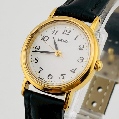 Cinturino orologio donna seiko - orologio,